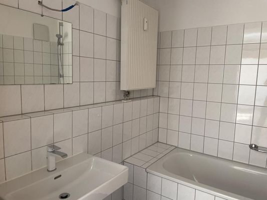 Bad/WC