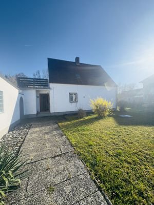 Haus