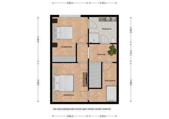 Ferienhaus kaufen010