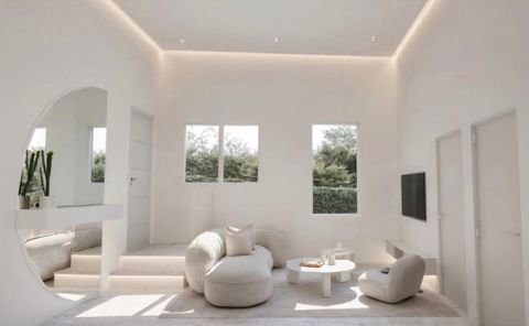 Athen Wohnungen, Athen Wohnung kaufen