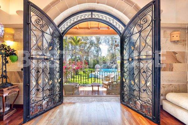 Agua-Touroperador Kaufkho 17 (44).jpg