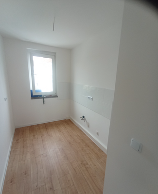 Bildschirmfoto 2026-02-17 um 10.04.05.png