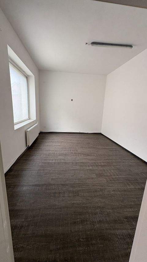 Naumburg Wohnungen, Naumburg Wohnung kaufen