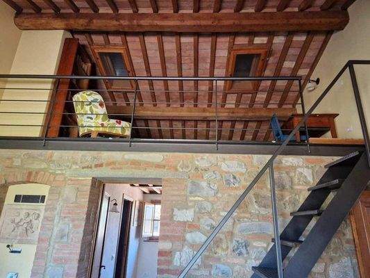 25_Natursteinhaus Toskana.jpg