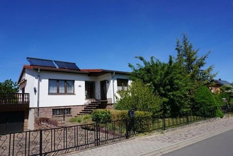 Ballenstedt Häuser, Ballenstedt Haus kaufen