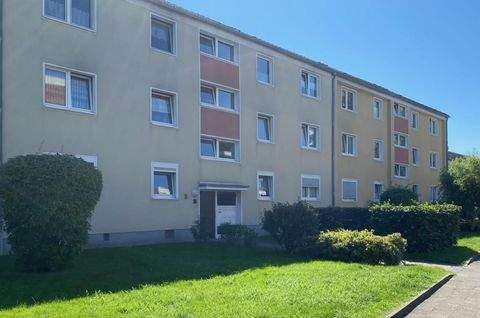 Düsseldorf Wohnungen, Düsseldorf Wohnung kaufen