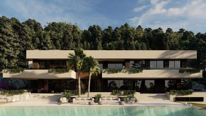 Son Vida Plots Galdent 5-6