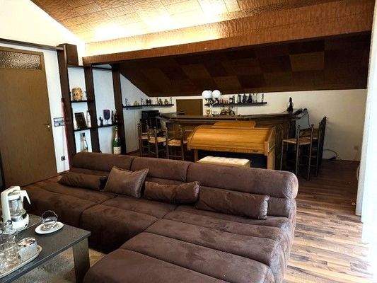 EH 1366 Studiozi. Bild 2