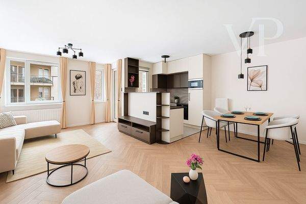 ChatGPT Image 2025. okt. 27. 07_25_40