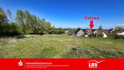 Wohlenberg Grundstücke, Wohlenberg Grundstück kaufen