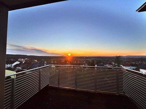 Memmelsdorf Wohnungen, Memmelsdorf Wohnung kaufen