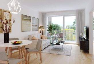 WE14 A_Innen-Visu_2-Zi_003.jpg