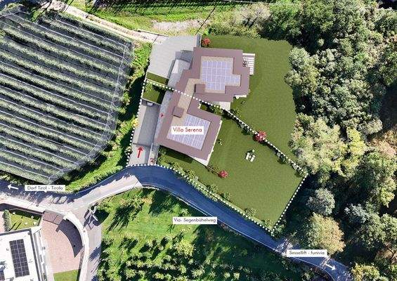 Präsentation Villa Serena3.jpg