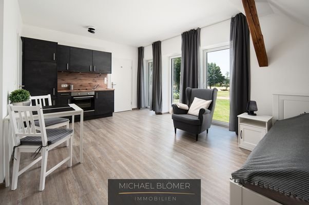 Ferienwohnung_OG