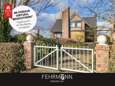 Ochtrup Häuser, Ochtrup Haus kaufen