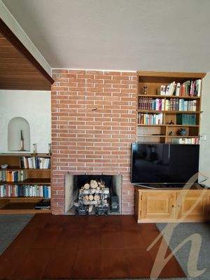 Petra Huber Immobilien TIROL und VORARLBERG