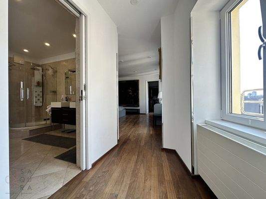 3Pok6oCF5qlpil30DV9kJr