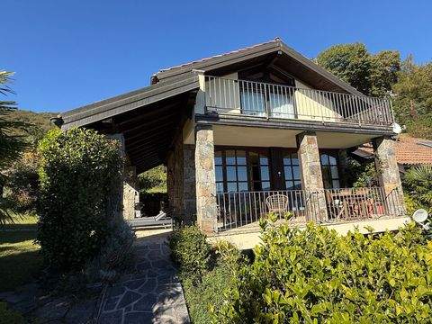 cannero riviera Häuser, cannero riviera Haus kaufen