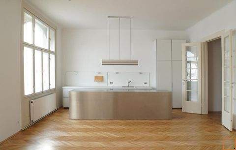 Wien Wohnungen, Wien Wohnung mieten