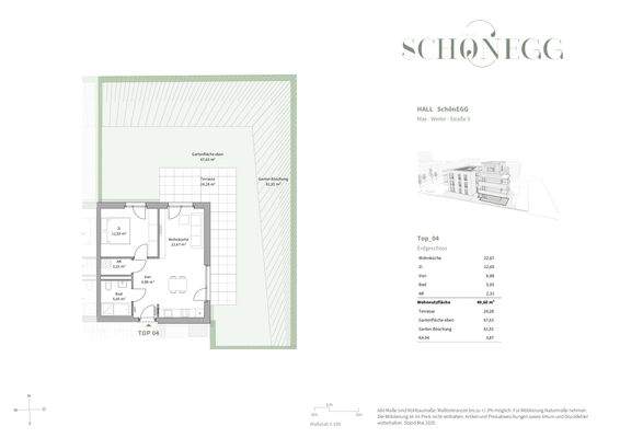 Top_04 Erdgeschoss_page-0001