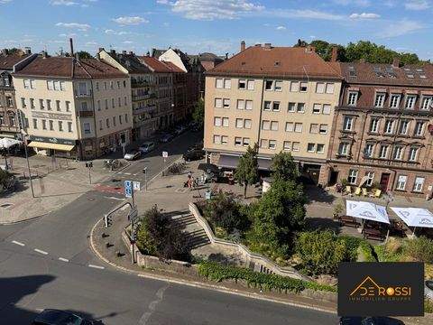Nürnberg Wohnungen, Nürnberg Wohnung mieten