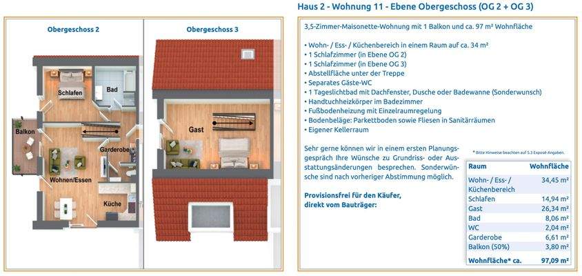 Haus 2 - Wohnung 11 - Ebene Obergeschoss.jpeg