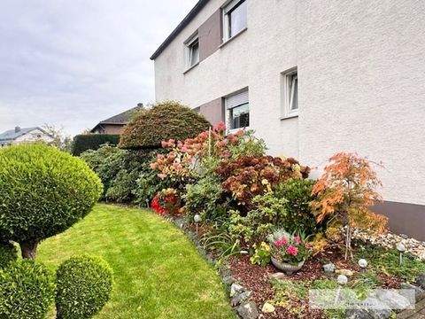 Welver Häuser, Welver Haus kaufen