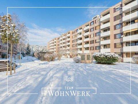 Graz Wohnungen, Graz Wohnung kaufen