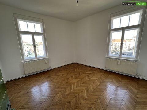 Klagenfurt am Wörthersee Wohnungen, Klagenfurt am Wörthersee Wohnung mieten