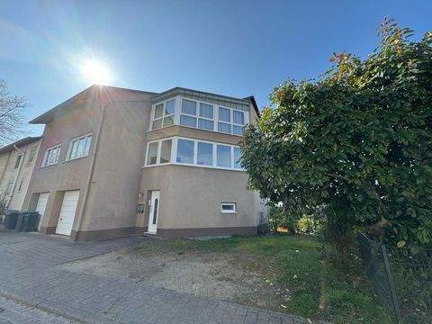 Nittel Häuser, Nittel Haus kaufen