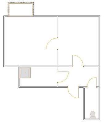 Platz de OdF 1a, 1.OG, re.jpg