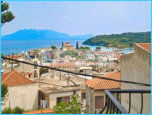 7c4798a1827a4f6ab9b34cbd099734e8-original