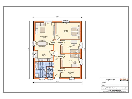 PM_Bun_Effh.55_120_EG