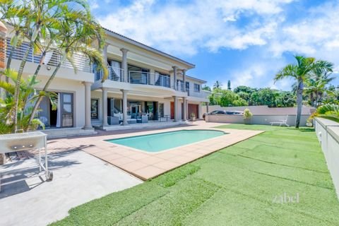 Ballito Häuser, Ballito Haus kaufen