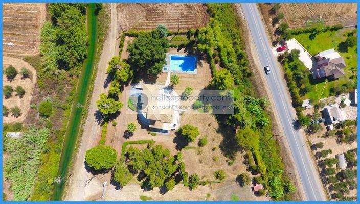 8cb3e1b4123d470ca77735e60d8ee106-original