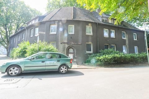 Duisburg Wohnungen, Duisburg Wohnung mieten