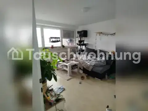 Ingolstadt Wohnungen, Ingolstadt Wohnung mieten