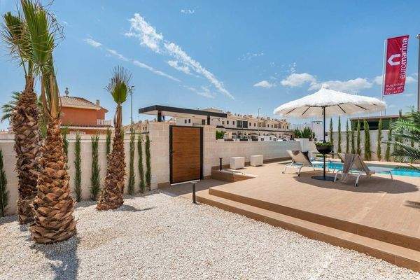 Allegra Prialsur_Villa Allegra_web_18