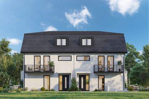 Gilching Häuser, Gilching Haus kaufen