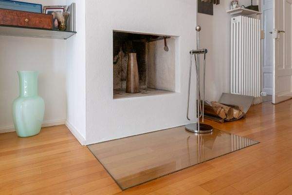 Stilvoll & behaglich wohnen