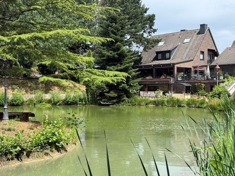 Bochum Häuser, Bochum Haus kaufen