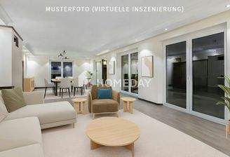 EG Wohnzimmer 2-irtuelle Inszenierung10