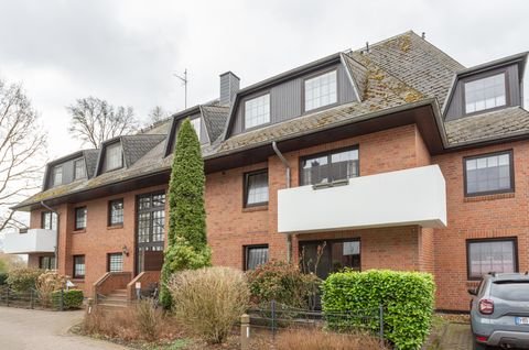 Stuhr Wohnungen, Stuhr Wohnung kaufen