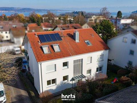 Konstanz Wohnungen, Konstanz Wohnung kaufen