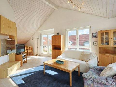 Böblingen-Dagersheim Wohnungen, Böblingen-Dagersheim Wohnung kaufen