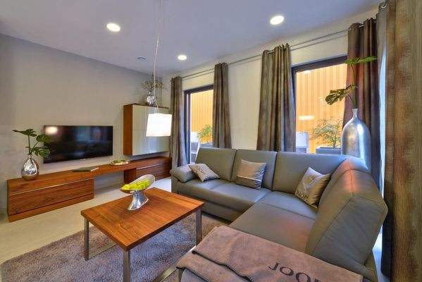 Hier könnten Sie zuhause sein