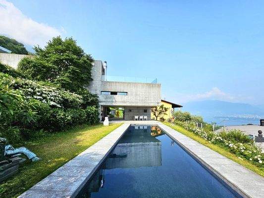 Villa-Fosano_Aussen_3