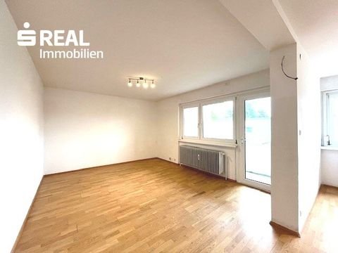 St. Pölten Wohnungen, St. Pölten Wohnung kaufen