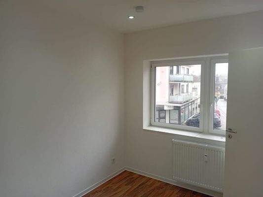 WhatsApp Image 2026-02-22 at 19.30.03 (5)