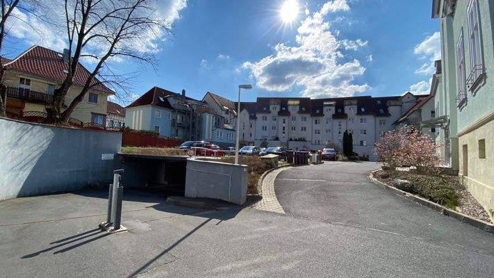 15 Zufahrt TG-Platz.jpg